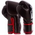 Перчатки боксерские FAIRTEX BGV14 10-16 унций цвета в ассортименте