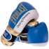 Перчатки боксерские ELS BO-0578 10-14 унций цвета в ассортименте