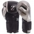 Перчатки боксерские Zelart BO-1315 10-14 унций цвета в ассортименте