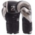 Перчатки боксерские Zelart BO-1315 10-14 унций цвета в ассортименте