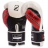 Перчатки боксерские Zelart BO-1323 10-14 унций цвета в ассортименте