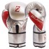 Перчатки боксерские Zelart BO-1323 10-14 унций цвета в ассортименте