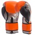 Перчатки боксерские Zelart BO-1335 10-14 унций цвета в ассортименте