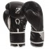 Перчатки боксерские Zelart BO-1361 10-14 унций цвета в ассортименте