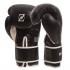 Перчатки боксерские Zelart BO-1370 10-14 унций цвета в ассортименте