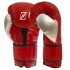 Перчатки боксерские Zelart BO-1384 10-14 унций цвета в ассортименте
