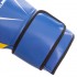 Перчатки боксерские Zelart BO-1420 10-14 унций цвета в ассортименте