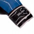 Перчатки боксерские Zelart BO-2889 10-14 унций цвета в ассортименте
