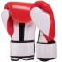 Перчатки боксерские BO-3781 8-14 унций цвета в ассортименте