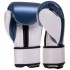 Перчатки боксерские BO-3781 8-14 унций цвета в ассортименте