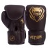 Перчатки боксерские VNM BO-8351 8-12 унций цвета в ассортименте