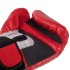 Перчатки боксерские EVERLAST PRO STYLE TRAINING EV1200007 12 унций красный