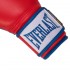 Перчатки боксерские EVERLAST POWERLOCK P00000729 14 унций красный-синий