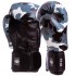Перчатки боксерские кожаные TWINS FBGVL3-ARMY 12-16 унций цвета в ассортименте