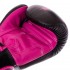 Перчатки боксерские кожаные TWINS FBGVL3-TW3 10-14 унций цвета в ассортименте