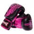 Перчатки боксерские кожаные TWINS FBGVL3-TW3 10-14 унций цвета в ассортименте