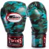 Перчатки боксерские TWINS FBGVS3-ML 12-16 унций цвета в ассортименте