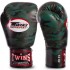 Перчатки боксерские TWINS FBGVS3-ML 12-16 унций цвета в ассортименте