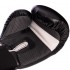 Перчатки боксерские MAXXMMA GB01S 10-12 унций цвета в ассортименте