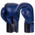 Перчатки боксерские LEV UR LV-2958 КЛАСС 10-12 унций цвета в ассортименте