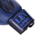 Перчатки боксерские LEV UR LV-2958 КЛАСС 10-12 унций цвета в ассортименте