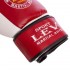 Перчатки боксерские LEV UR LV-4281 10-12 унций цвета в ассортименте