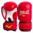 Перчатки боксерские ELS MA-5018 4-14 унций цвета в ассортименте