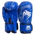 Перчатки боксерские PVC VNM MA-5430 10-14 унций цвета в ассортименте