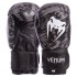 Перчатки боксерские PVC VNM MA-5430 10-14 унций цвета в ассортименте