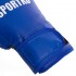 Перчатки боксерские SPORTKO PD-2-M 8-12 унций цвета в ассортименте