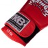Перчатки боксерские кожаные TOP KING Ultimate AIR TKBGAV 8-18 унций цвета в ассортименте