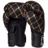 Перчатки боксерские кожаные TOP KING TOP KING Chain TKBGCH 8-16 унций цвета в ассортименте