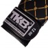 Перчатки боксерские кожаные TOP KING TOP KING Chain TKBGCH 8-16 унций цвета в ассортименте