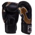 Перчатки боксерские кожаные TOP KING Empower TKBGEM-01 8-18 унций цвета в ассортименте