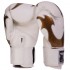 Перчатки боксерские кожаные TOP KING Empower TKBGEM-01 8-18 унций цвета в ассортименте