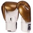 Перчатки боксерские кожаные TOP KING Super Snake TKBGEM-02 8-18 унций цвета в ассортименте