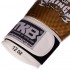 Перчатки боксерские кожаные TOP KING Super Snake TKBGEM-02 8-18 унций цвета в ассортименте