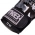 Перчатки боксерские кожаные TOP KING Empower Camouflage TKBGEM-03 8-18 унций цвета в ассортименте