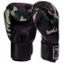 Перчатки боксерские кожаные TOP KING Empower Camouflage TKBGEM-03 8-18 унций цвета в ассортименте