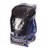 Перчатки боксерские кожаные TOP KING Reborn TKBGRB 8-16 унций цвета в ассортименте