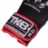 Перчатки боксерские кожаные TOP KING Reborn TKBGRB 8-16 унций цвета в ассортименте