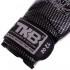Перчатки боксерские кожаные TOP KING Super Star TKBGSS-01 8-18 унций цвета в ассортименте