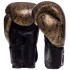 Перчатки боксерские кожаные TOP KING Super Snake TKBGSS-02 8-18 унций цвета в ассортименте