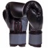 Перчатки боксерские UFC Boxing UBCF-75181 14 унций черный