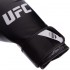 Перчатки боксерские UFC PRO Fitness UHK-75028 14 унций черный