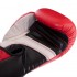 Перчатки боксерские UFC PRO Fitness UHK-75031 12 унций красный