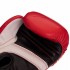 Перчатки боксерские UFC PRO Fitness UHK-75032 14 унций красный