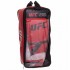 Перчатки боксерские UFC PRO Fitness UHK-75032 14 унций красный