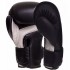 Перчатки боксерские UFC PRO Fitness UHK-75108 18 унций черный