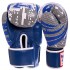 Перчатки боксерские кожаные TWN VL-2066 10-12 унций цвета в ассортименте